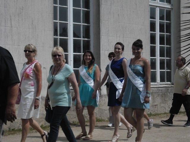 fete ane 2014 (27).jpg